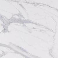 Стеновая кухонная панель Гранит белый (высота 60 см, длина 100 см,(4 мм,(длина 100 см,(SV-мебель)) в Белогорске от производителя 