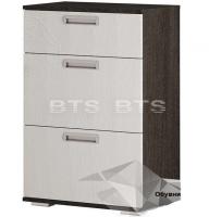 tumby-dlya-obuvi обувница чарли производитель Мебелони