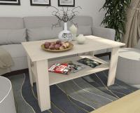 Фото stoly-zhurnalnye стол журнальный стж-001  производитель Интерьер-центр