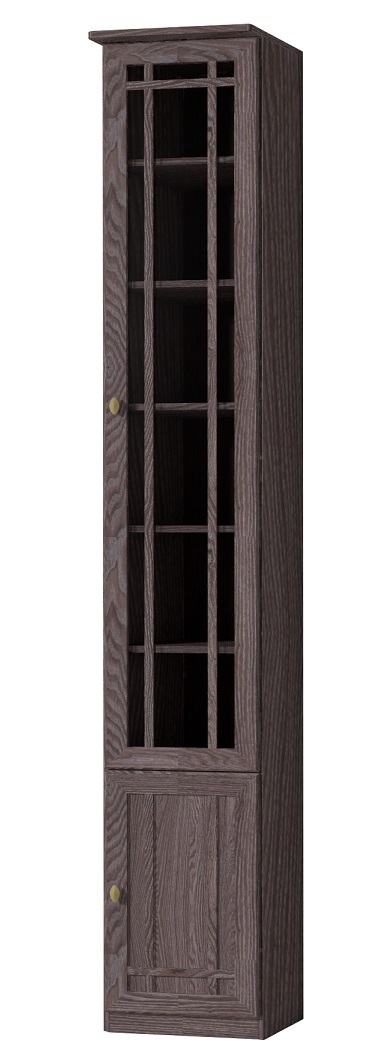 Фото Библиотека Шерлок (Sherlock)-35 от производителя Глазов в Белогорске по цене 13&nbsp;200 ₽