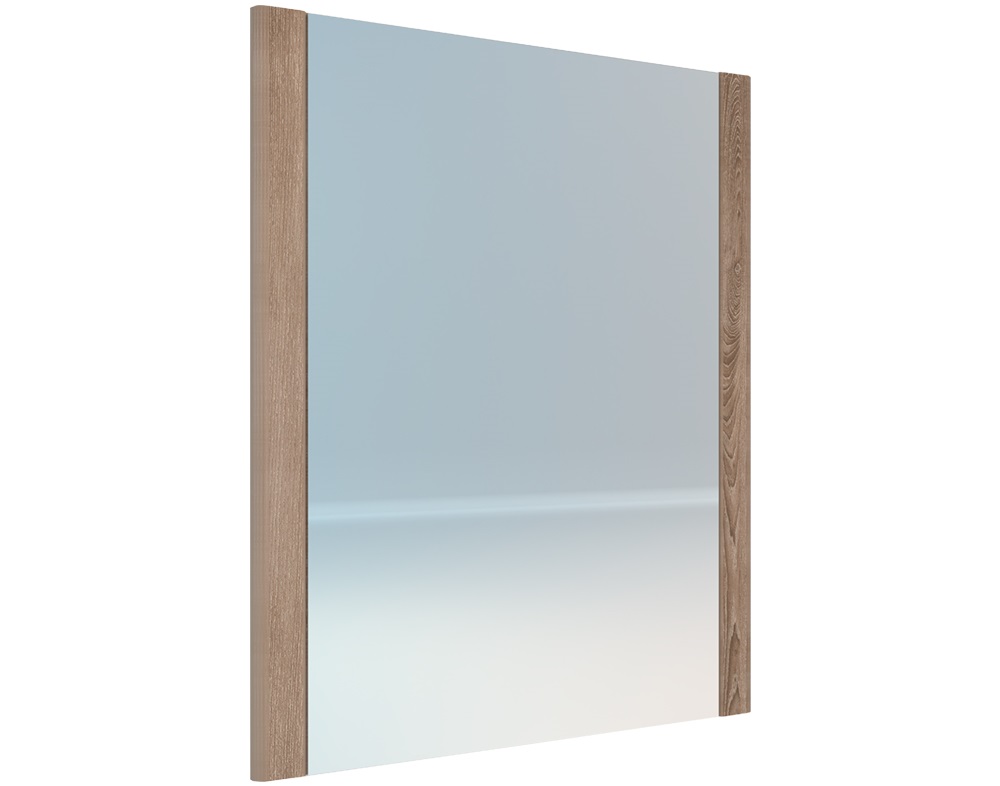 Фото Зеркало Афина А9а от производителя Заречье в Белогорске по цене 5&nbsp;640 ₽