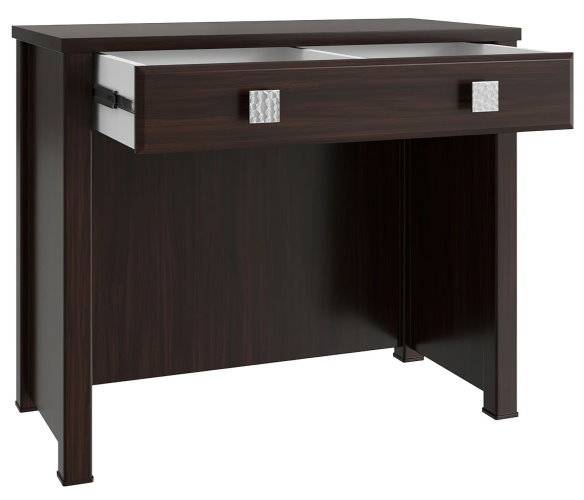 Фото Стол туалетный Изабель ИЗ-40К от производителя Компасс в Белогорске по цене 11&nbsp;210 ₽