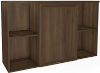 Фото detskaya-modulnaya-karina антресоль карина ан-1024 производитель Лером