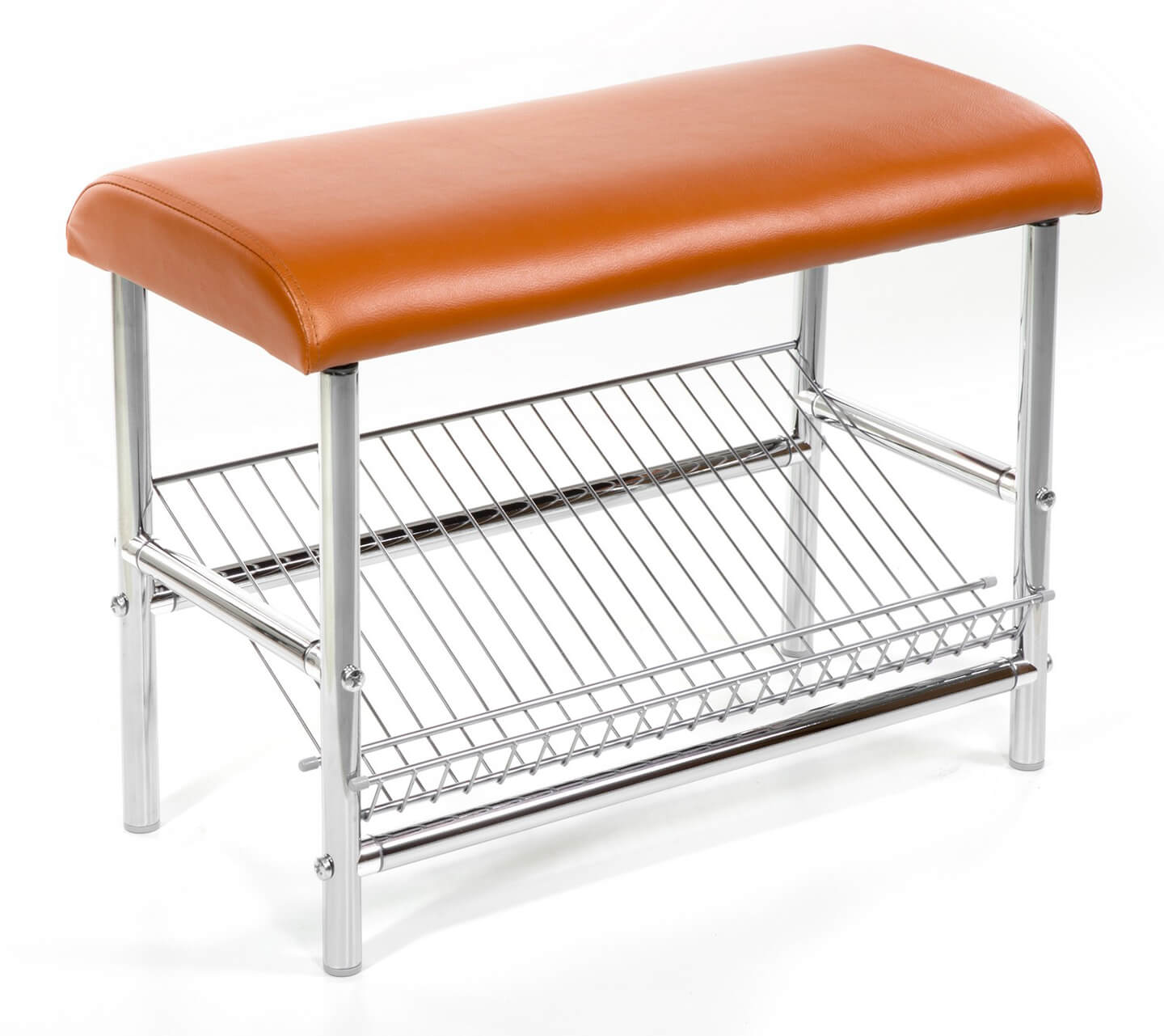 Фото Обувница МС-4 от производителя  в Белогорске по цене 4 680 ₽