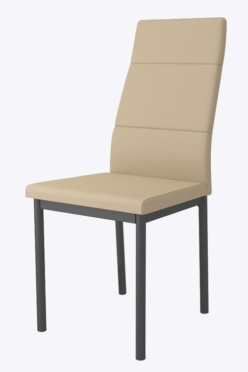 Фото Стул обеденный Слайп от производителя Mamadoma в Белогорске по цене 3&nbsp;150 ₽