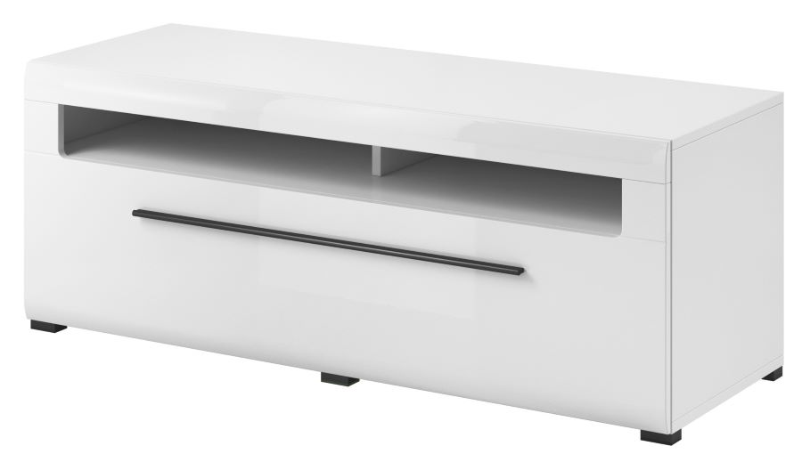 Фото Комод TV-2S typ 40 Tulsa от производителя Helvetia в Белогорске по цене 38&nbsp;420 ₽