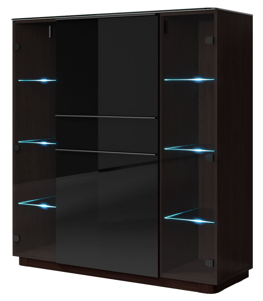 Фото Бар-3D1S1K typ 46 Togo от производителя Helvetia в Белогорске по цене 77 260 ₽