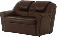 Фото  диван бизон (1,55) производитель Фабрикант