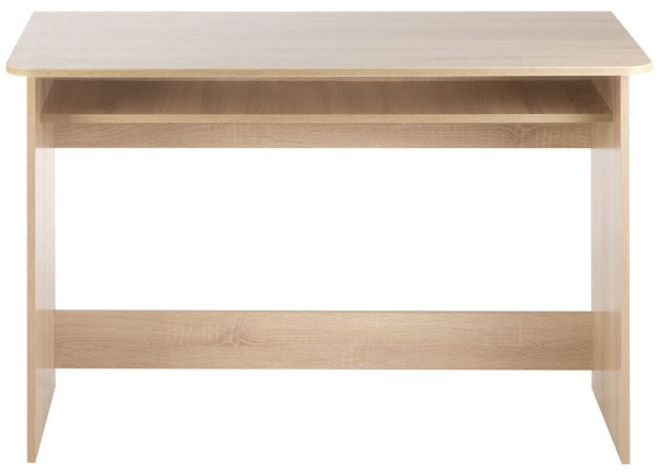 Фото Стол письменный ПС-01 от производителя Мебелони в Белогорске по цене 3&nbsp;910 ₽