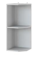 Фото  кухня фиджи шкаф навесной ат-30 производитель Леко