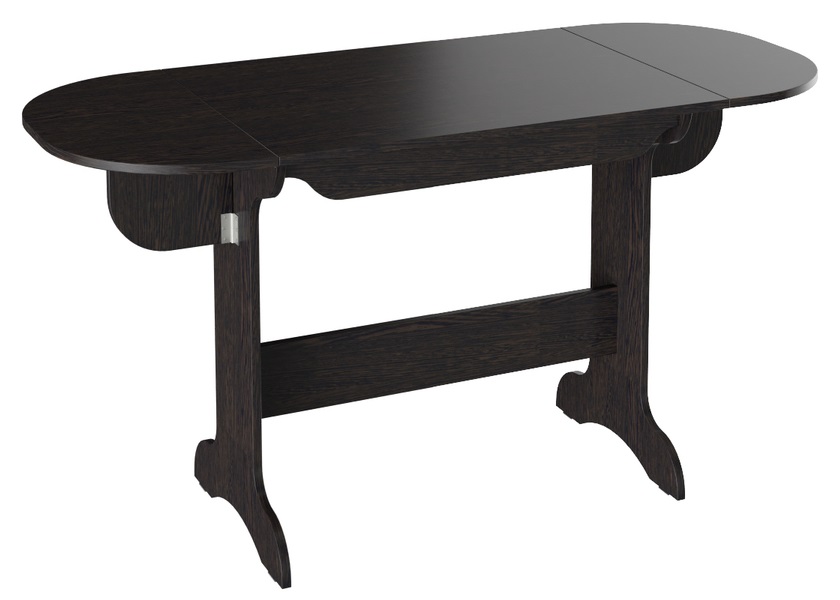 Фото Стол обеденный Виола от производителя Бон-мебель в Белогорске по цене 3&nbsp;500 ₽