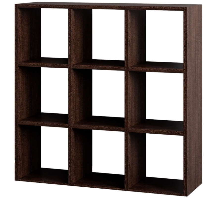 Фото Полка навесная ИОН 4 от производителя Мебелони в Белогорске по цене 2&nbsp;720 ₽