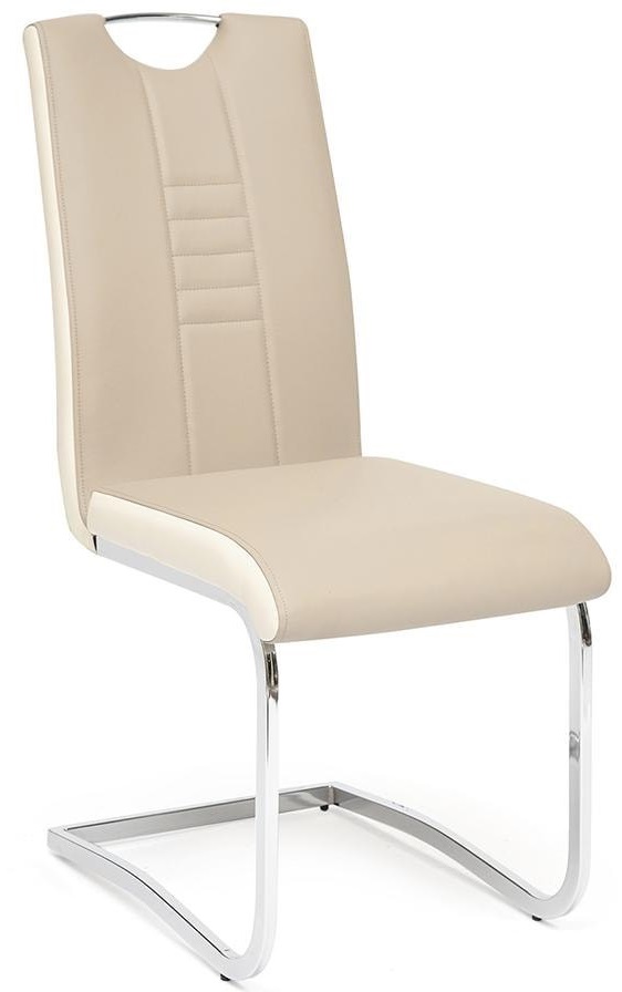 Фото Стул Стерн (Stern) 1314 от производителя Tetchair в Белогорске по цене 7&nbsp;480 ₽