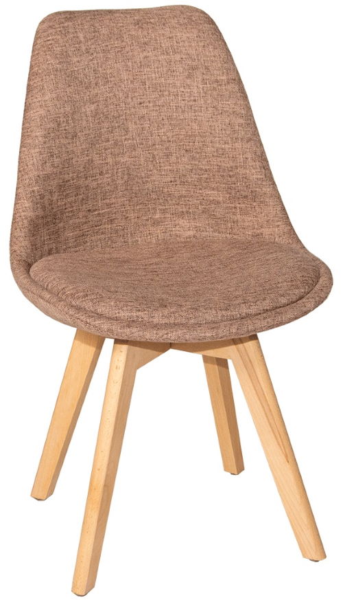 Фото Стул SL-7053A1-2 от производителя La-alta в Белогорске по цене 7&nbsp;130 ₽