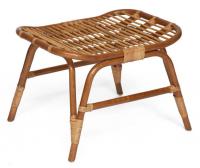 Стул Андерсен (Andersen Stool)  ( Обивка стула:дерево, светлый мед/матовый (Tetchair) ) в Белогорске от производителя 