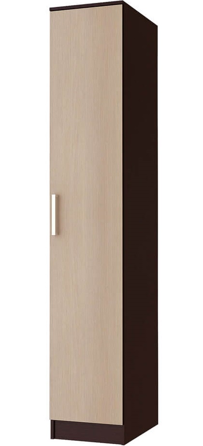 Фото Пенал Фиеста от производителя БТС  в Белогорске по цене 4&nbsp;730 ₽