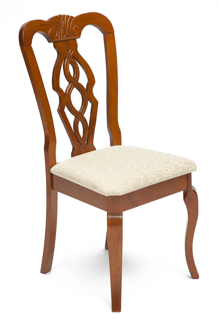 Фото Стул Афродита (Afrodite)  от производителя Tetchair в Белогорске по цене 8&nbsp;250 ₽