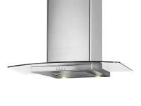 Вытяжка купольная VENTOLUX FIRENZE 60 (850) K (600х500хh750) (Материал корпуса Нержавеющая  сталь/стекло , Цвет корпуса Матовый/прозрачный) в Белогорске от производителя в интернет магазине Планета Комфорта Вытяжка купольная VENTOLUX FIRENZE 60 (850) K (600х500хh750) (Материал корпуса Нержавеющая  сталь/стекло , Цвет корпуса Матовый/прозрачный) в Белогорске от производителя