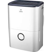 Осушитель воздуха Timberk 20E 7 в интернет магазине Планета Комфорта Фото osushiteli-vozdukha осушитель воздуха timberk 20e 7 производитель Timberk