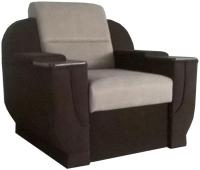 Кресло Меркурий (1 категория (Shels (мягкая мебель)) ) в Белогорске от производителя в интернет магазине Планета Комфорта Кресло Меркурий (1 категория (Shels (мягкая мебель)) ) в Белогорске от производителя