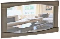 Фото zerkala зеркало навесное лацио производитель СБК