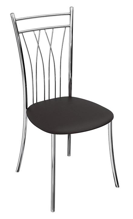 Фото Стул Премьер  от производителя ТриЯ в Белогорске по цене 5&nbsp;020 ₽