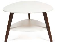 Фото  стол журнальный керол (caroll) производитель Tetchair