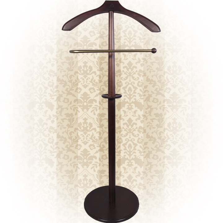 Фото Вешалка напольная Верона Классик  от производителя Верона в Белогорске по цене 3 810 ₽