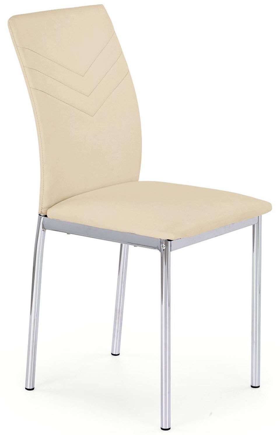 Фото Стул Halmar K137 от производителя Halmar  в Белогорске по цене 5&nbsp;450 ₽