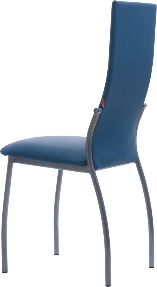 Фото Стул Филипп (ф) от производителя Фабрикант в Белогорске по цене 4 550 ₽