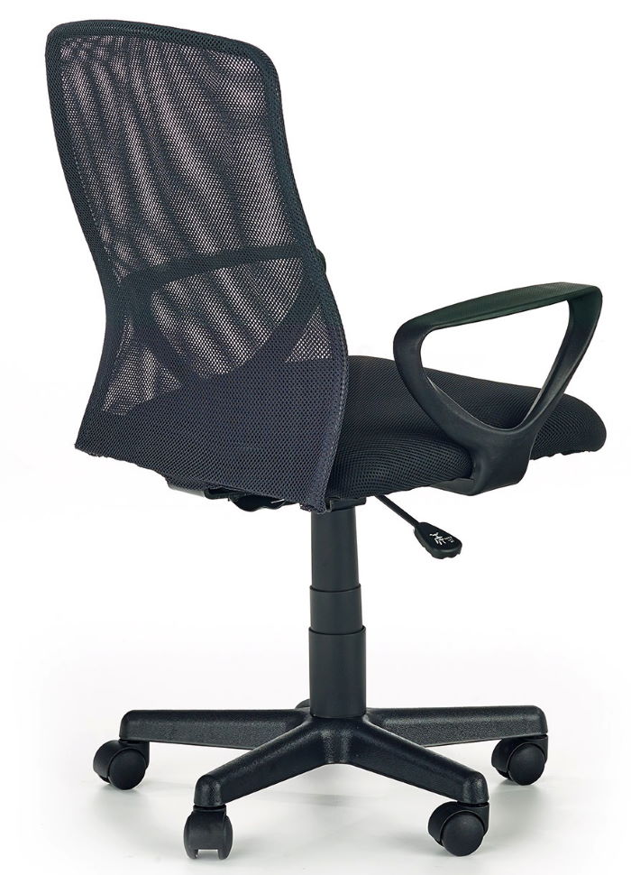 Фото Кресло для персонала Halmar Alex от производителя Halmar  в Белогорске по цене 10 810 ₽