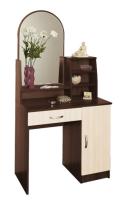 Фото tualetnye-stoliki стол туалетный надежда-м09  производитель Олмеко