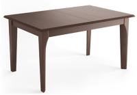 Фото  стол обеденный диего производитель Рокос
