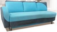 Фото  диван оскар (1,1) производитель Дюарт