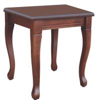 Фото banketki банкетка №7 (40х40) (жесткая) производитель Алина мебель