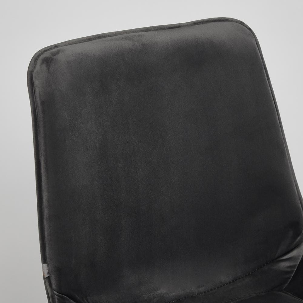 Фото Кресло для персонала Стайл (Style) от производителя Tetchair в Белогорске по цене 9 850 ₽