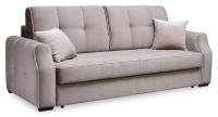 Фото  диван диона 1 (1,54) производитель Союз Мебель