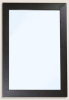 Фото zerkala зеркало навесное кэт-1 tr-14 производитель Диал