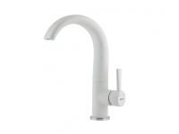 Смеситель Ewigstein 2823500 (Цвет смесителя черный) в Белогорске от производителя 