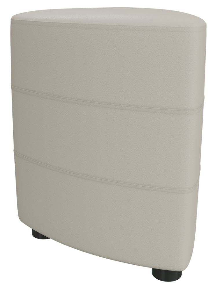 Фото Банкетка Норд 6-5117 от производителя Гранд Кволити в Белогорске по цене 3&nbsp;330 ₽