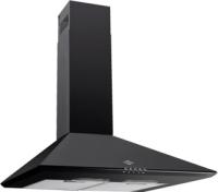 Вытяжка купольная Laurus 160 (600х510хh590(890)) (Материал Металл , цвет белый) в Белогорске от производителя 