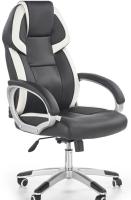 Фото  кресло геймерское halmar barton производитель Halmar 