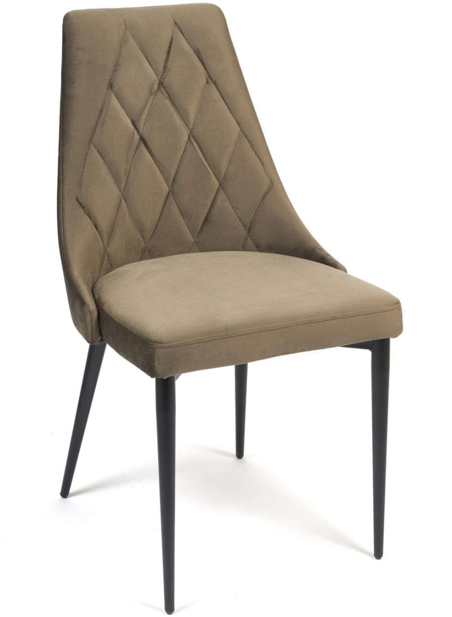 Фото Стул Лаванда (Lavanda) (mod 712) от производителя Tetchair в Белогорске по цене 6 880 ₽