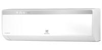 Кондиционер настенный Electrolux EACS-09HF/N3 (Цвет белый) в Белогорске от производителя в интернет магазине Планета Комфорта Кондиционер настенный Electrolux EACS-09HF/N3 (Цвет белый) в Белогорске от производителя
