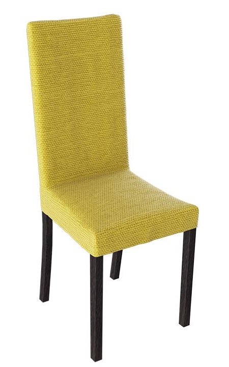 Фото Стул Ромео тип1 от производителя ТриЯ в Белогорске по цене 9&nbsp;330 ₽