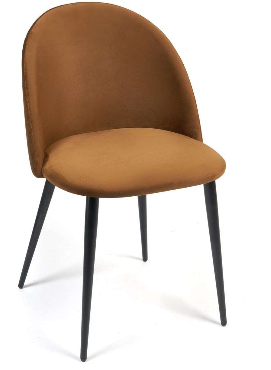 Фото Стул Монро (Monro) (mod 710) от производителя Tetchair в Белогорске по цене 6 600 ₽