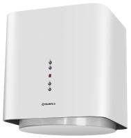 Вытяжка островная Box Flash 32 (320х385хh390) (Материал Металл , Цвет Черный) в Белогорске от производителя 