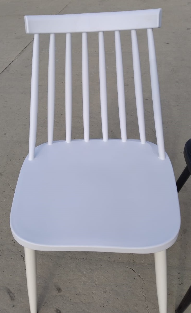 Фото Стул GH-8926 от производителя La-alta в Белогорске по цене 4&nbsp;880 ₽