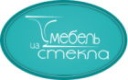 Мебель из стекла в Белогорске