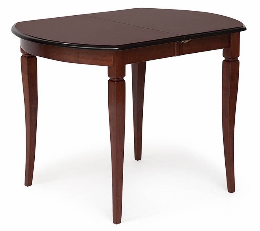 Фото Стол обеденный Модена (Modena) от производителя Tetchair в Белогорске по цене 22&nbsp;620 ₽